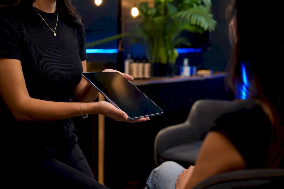 Salon Intake Forms: A Complete Setup Guide for 2026