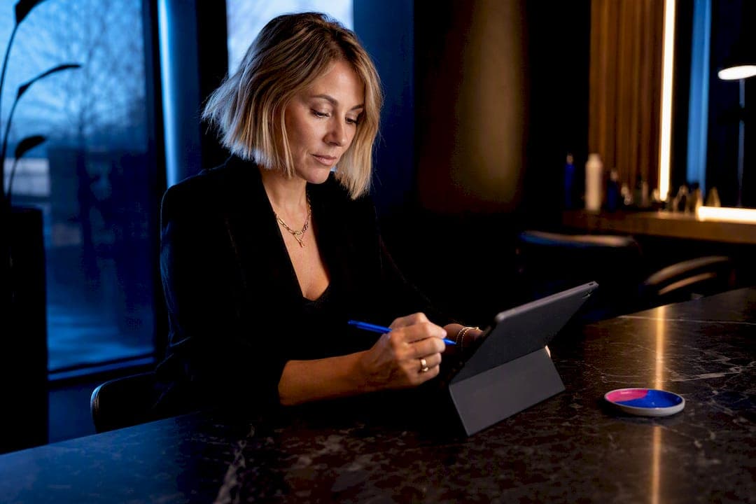 10 Minute Menu Fix: Paste Ready Salon Service Descriptions for Salons
