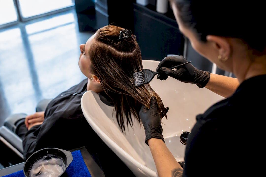 Salon Owners: Boost Tickets 10–30% With 5 Fast Add Ons