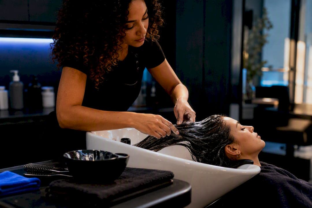 10 Step Checklist to Add Booking Add Ons for Salon Managers