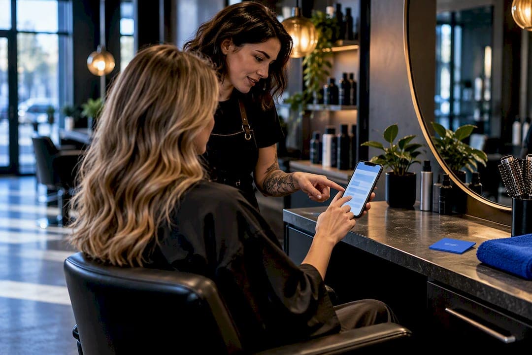 Salon Owners: 12 Membership Templates and a 90 Day Launch Playbook