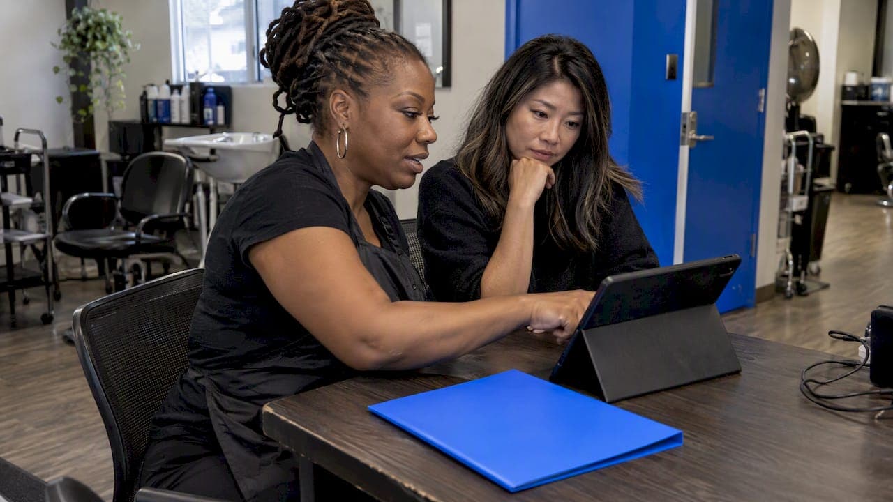 Value Moments First: App Engagement Metrics Product Teams Must Track